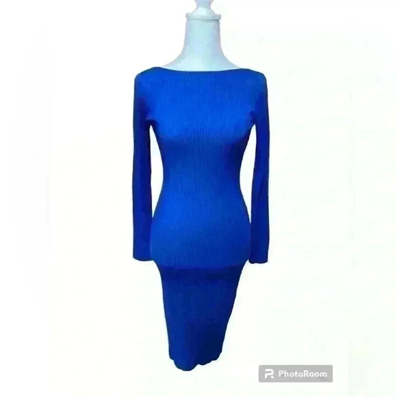 PrettyGuide Women's tight Dress - Picture 1 of 3